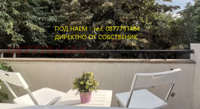���� ��� ���� 1-����� | Imot.bg � ����� ������ 13
