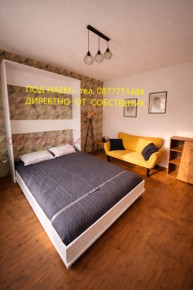 ����� ���� ��� ���� 1-�����,���� �����, ��� �����