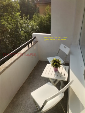 ���� ��� ���� 1-����� | Imot.bg � ����� ������ 12