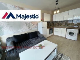 ���� ��� ���� 1-����� | Imot.bg � ����� ������ 3