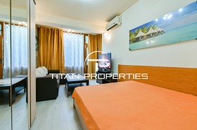 ���� ��� ���� 1-����� | Imot.bg � ����� ������ 4
