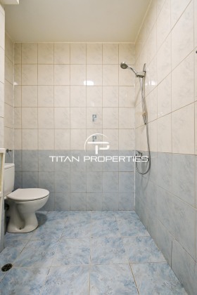 ���� ��� ���� 1-����� | Imot.bg � ����� ������ 9
