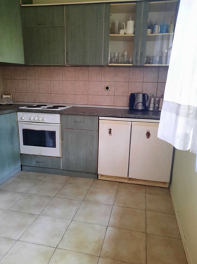 ���� ��� ���� 2-����� | Imot.bg � ����� ������ 2