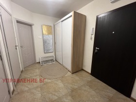 1 bedroom Mladost 4, Sofia 5