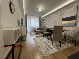 1 bedroom Mladost 4, Sofia 2