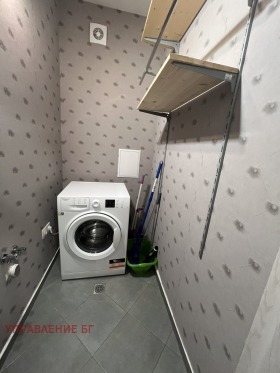 1 bedroom Mladost 4, Sofia 7