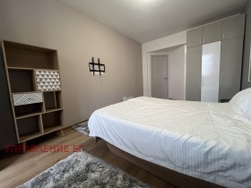 1 bedroom Mladost 4, Sofia 4