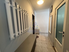    2- | Imot.bg    8