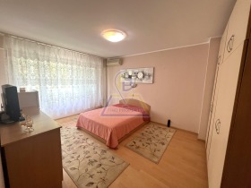    2- | Imot.bg    5