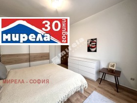    2- | Imot.bg    10