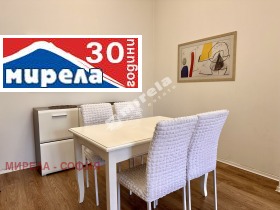    2- | Imot.bg    5