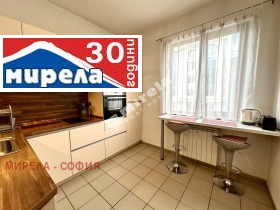    2- | Imot.bg    6