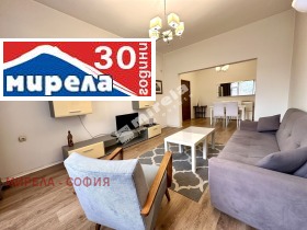    2- | Imot.bg    3