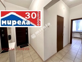    2- | Imot.bg    15