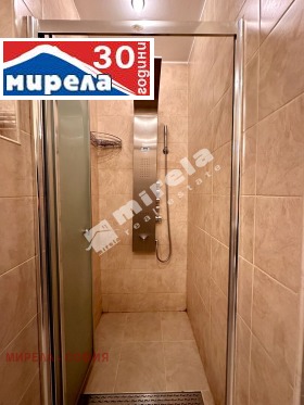    2- | Imot.bg    12
