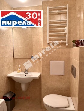    2- | Imot.bg    11