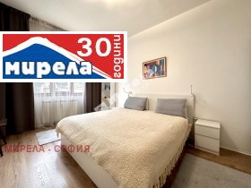    2- | Imot.bg    8