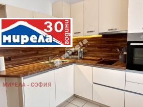    2- | Imot.bg    7