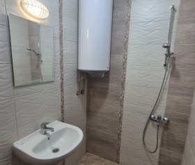 ���� ��� ���� 2-����� | Imot.bg � ����� ������ 3