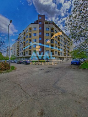 ���� ��� ���� 2-����� | Imot.bg � ����� ������ 10