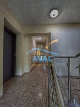 ���� ��� ���� 2-����� | Imot.bg � ����� ������ 9