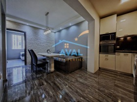 ����� ���� ��� ���� 2-�����,���� �����, ������� 4