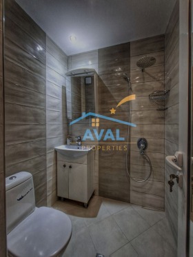 ���� ��� ���� 2-����� | Imot.bg � ����� ������ 7