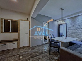 ����� ���� ��� ���� 2-�����,���� �����, ������� 4>