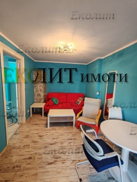 ���� ��� ���� 2-����� | Imot.bg � ����� ������ 3