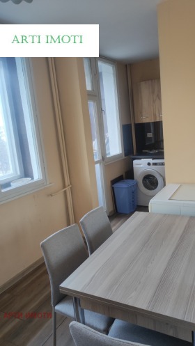 ���� ��� ���� 2-����� | Imot.bg � ����� ������ 3