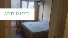 ���� ��� ���� 2-����� | Imot.bg � ����� ������ 5