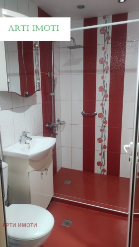 ���� ��� ���� 2-����� | Imot.bg � ����� ������ 6