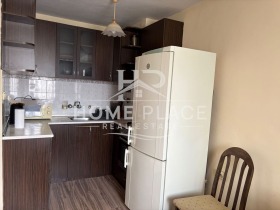 ���� ��� ���� 2-����� | Imot.bg � ����� ������ 2
