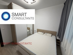 ���� ��� ���� 2-����� | Imot.bg � ����� ������ 3