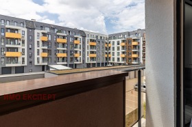 ���� ��� ���� 2-����� | Imot.bg � ����� ������ 9