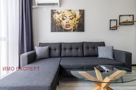 ���� ��� ���� 2-����� | Imot.bg � ����� ������ 4