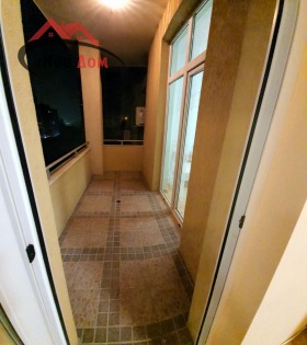 ���� ��� ���� 3-����� | Imot.bg � ����� ������ 13