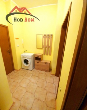 ���� ��� ���� 3-����� | Imot.bg � ����� ������ 12