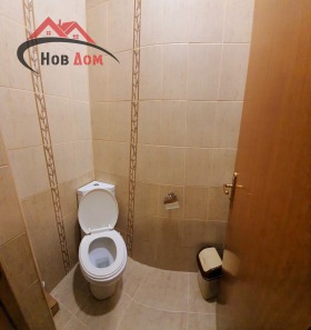 ���� ��� ���� 3-����� | Imot.bg � ����� ������ 11