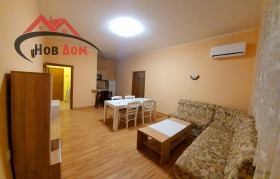 ���� ��� ���� 3-����� | Imot.bg � ����� ������ 3