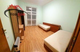 ���� ��� ���� 3-����� | Imot.bg � ����� ������ 9