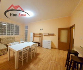 ���� ��� ���� 3-����� | Imot.bg � ����� ������ 2