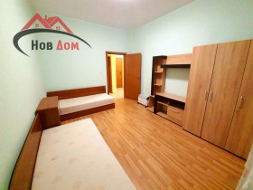 ���� ��� ���� 3-����� | Imot.bg � ����� ������ 8