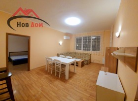 ���� ��� ���� 3-����� | Imot.bg � ����� ������ 6