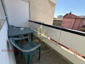 ���� ��� ���� 3-����� | Imot.bg � ����� ������ 11