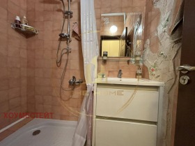 ���� ��� ���� 3-����� | Imot.bg � ����� ������ 14