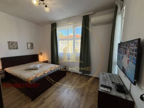 ���� ��� ���� 3-����� | Imot.bg � ����� ������ 6