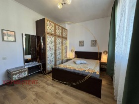 ���� ��� ���� 3-����� | Imot.bg � ����� ������ 7