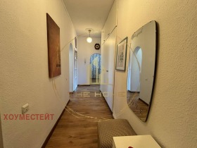 ���� ��� ���� 3-����� | Imot.bg � ����� ������ 12