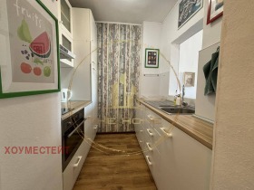 ���� ��� ���� 3-����� | Imot.bg � ����� ������ 4